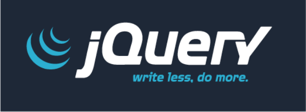 Jquery Logo