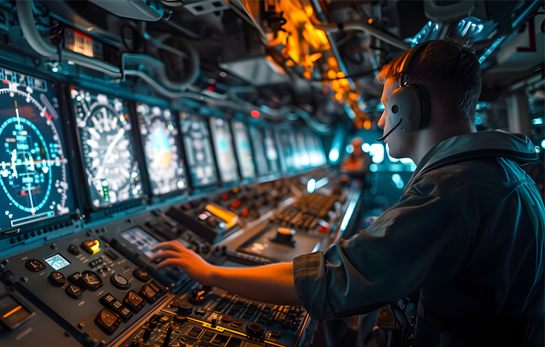 AI agent for aviation blog