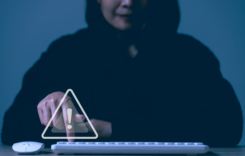 AI blog