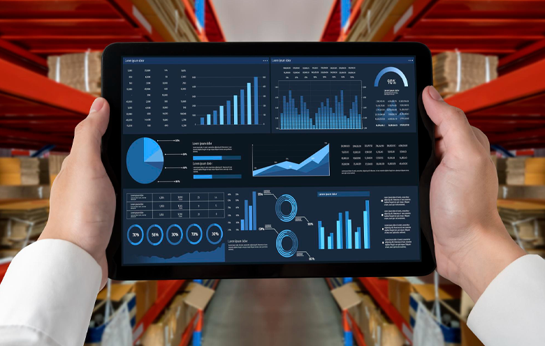 Blog-How-Predictive-Analytics-Can-Help-Supply-Chain-to-Thrive