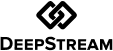 DeepStream-01