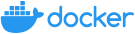 Docker-01