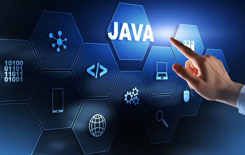 Java Development service blog