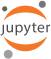 Jupyter_logo