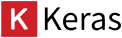 Keras_logo-01