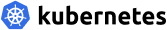 Kubernetes_logo