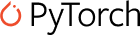 PyTorch_logo_black