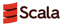 Scala-full-color