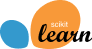 Scikit_learn_logo_small
