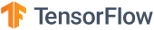 TensorFlow