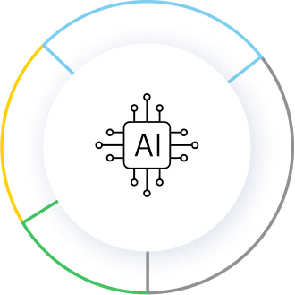 ai-circle