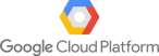 google-clould
