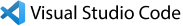visual-studio-code-icon
