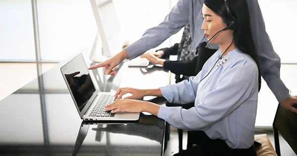 After-sales-support