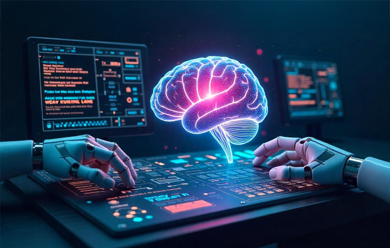 Blog-Future-Proof-Your-Company-with-Agentic-AI