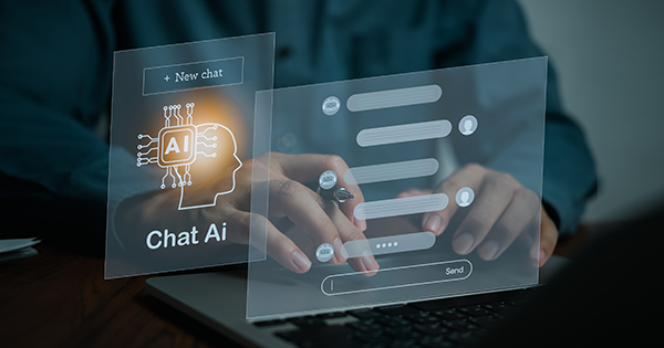 Conversation-Ai