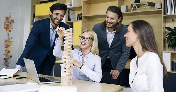 Digital-workforce-