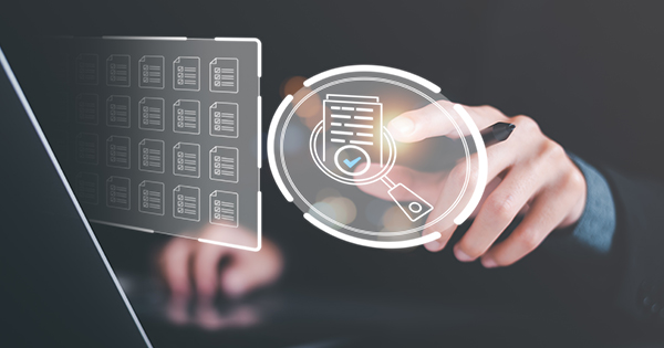 Knowledge-management-and-IDP