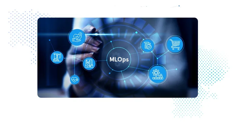 MLOps-consulting-services-intro