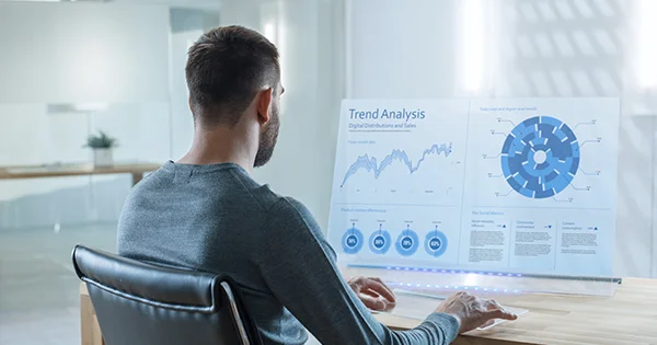 Real-time-insights