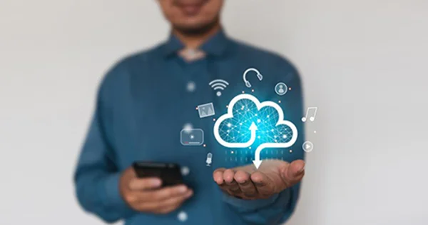 Run-and-scale-your-applications-with-Azure-microservices