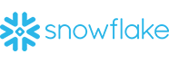 Snowflake.png