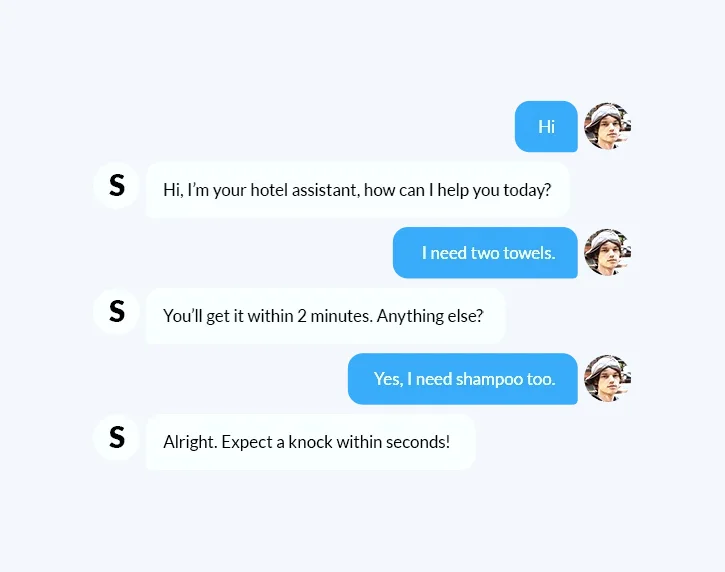 better-service-