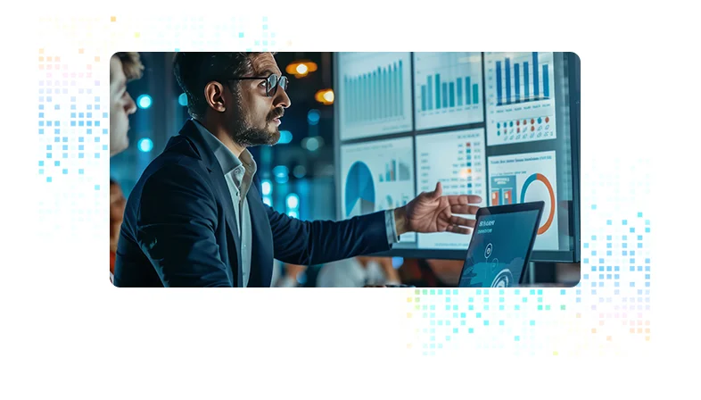 data-analytics-banking-Unlock-the-potential