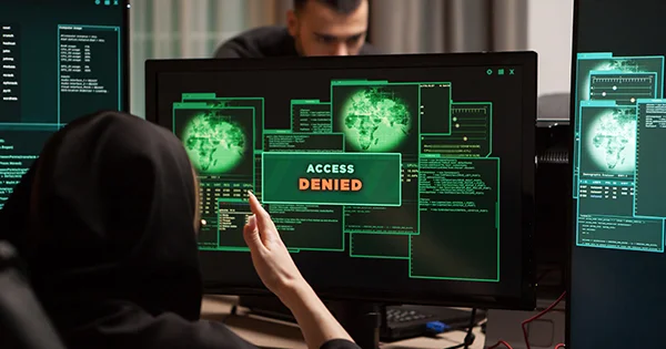 data-analytics-fraud-detection-dashboard