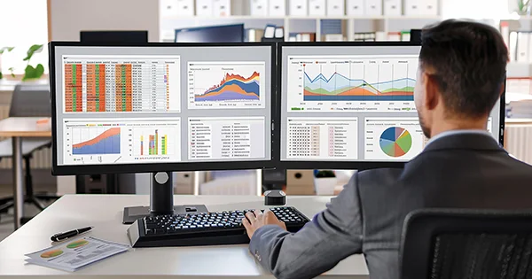 data-analytics-loan-branch-performance-dashboard