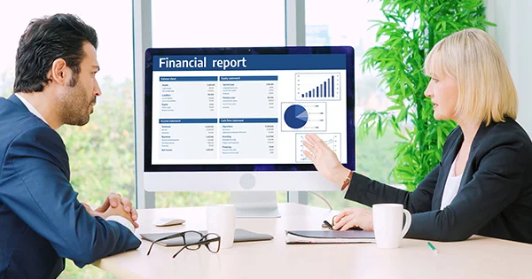data-analytics-loan-portfolio-dashboard