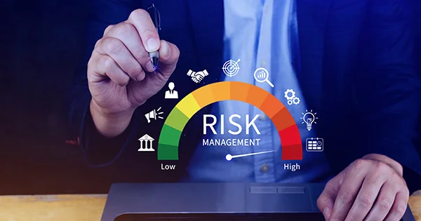 data-analytics-risk-and-compliance-dashboard