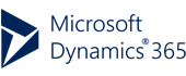 dynamic365