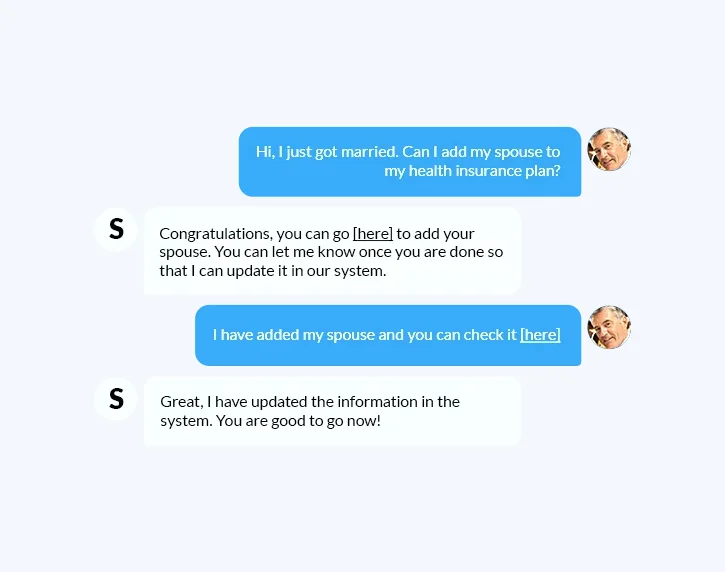 hr-bot-making-inquiries