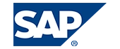 sap