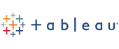 tableau1
