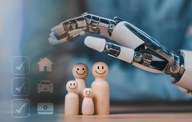 Blog-Agentic-AI-in-insurance