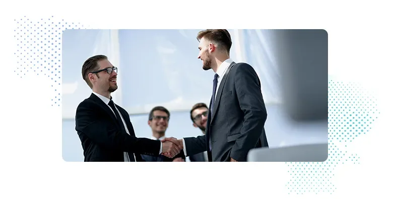 Partner-with-top-Node-js-development-company