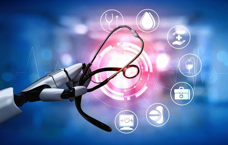 Blog-Agentic-AI-Use-cases-in-Healthcare-Industry