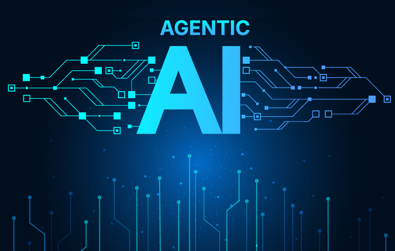Blog-How-agentic-AI-revolutionizes-decision-making-for-C-suite