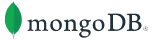 mongoDB