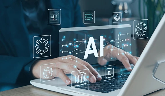 ai-automation-intro