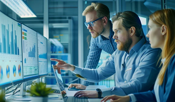 predictive-analytics-intro copy