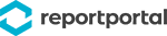reportportal[1]
