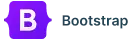 Bootstrap