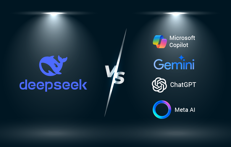 Deepseek-blog-1