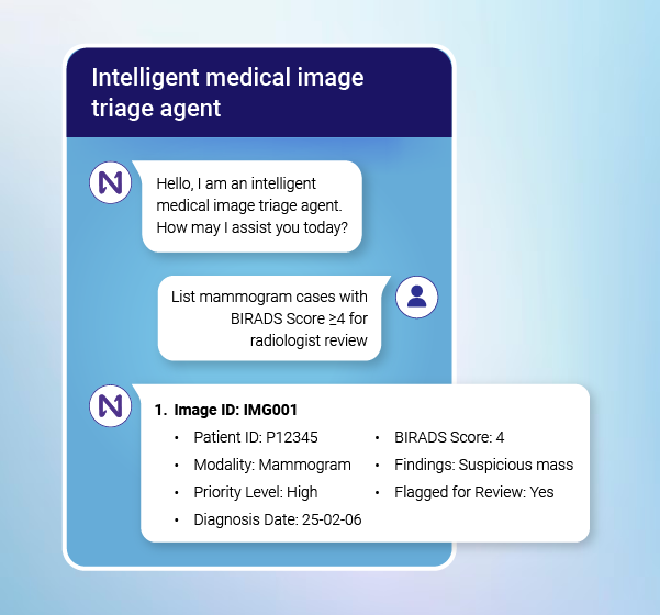 medical-image-analysis-monitor