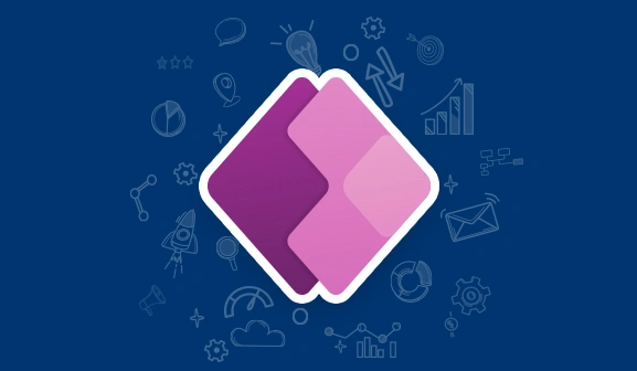 powerapps-consulting-services