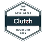 web-development-badge-new
