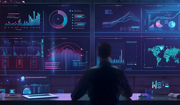 Big data consulting services intro (1)